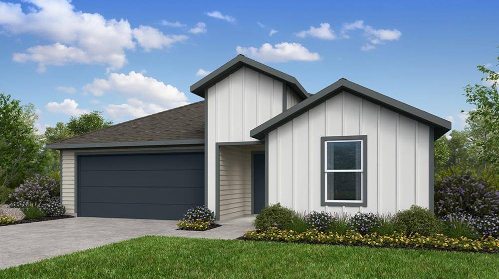 14033 Axel Johanson DR, Del Valle, TX 78617