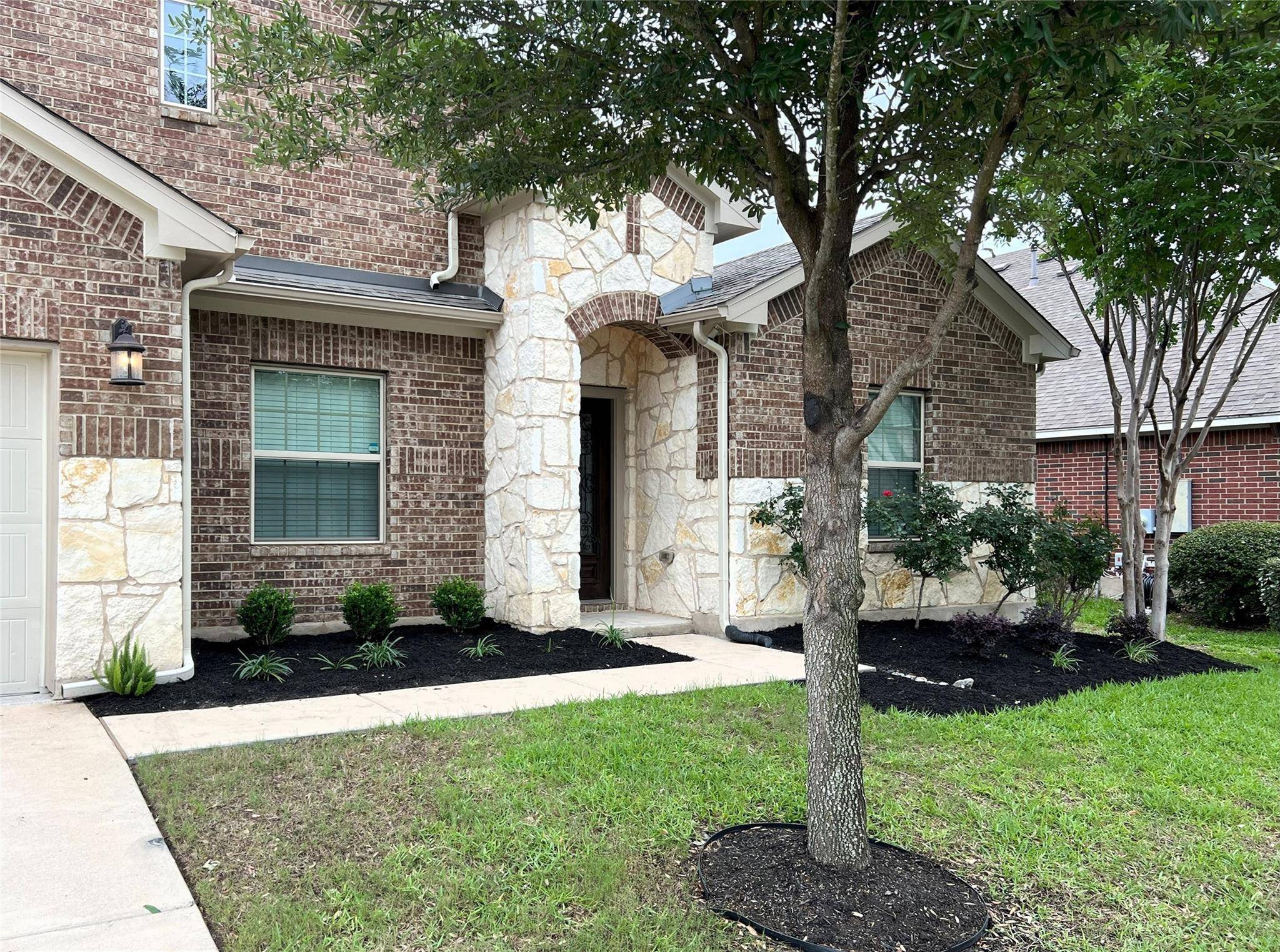13800 Glen Mark DR, Manor, TX 78653