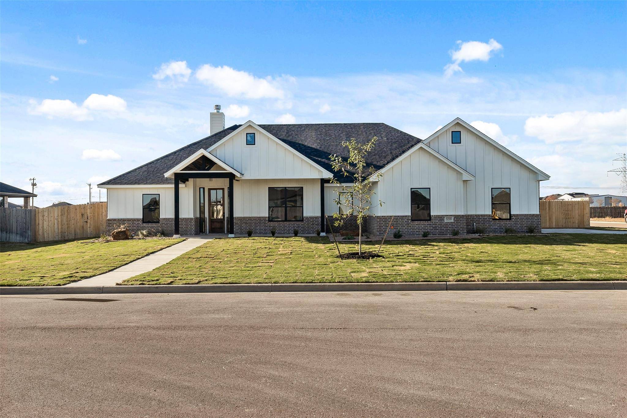 5218 Hollow Ranch DR, Salado, TX 76571