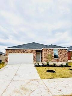 148 Alamito Ave, Kyle, TX 78640