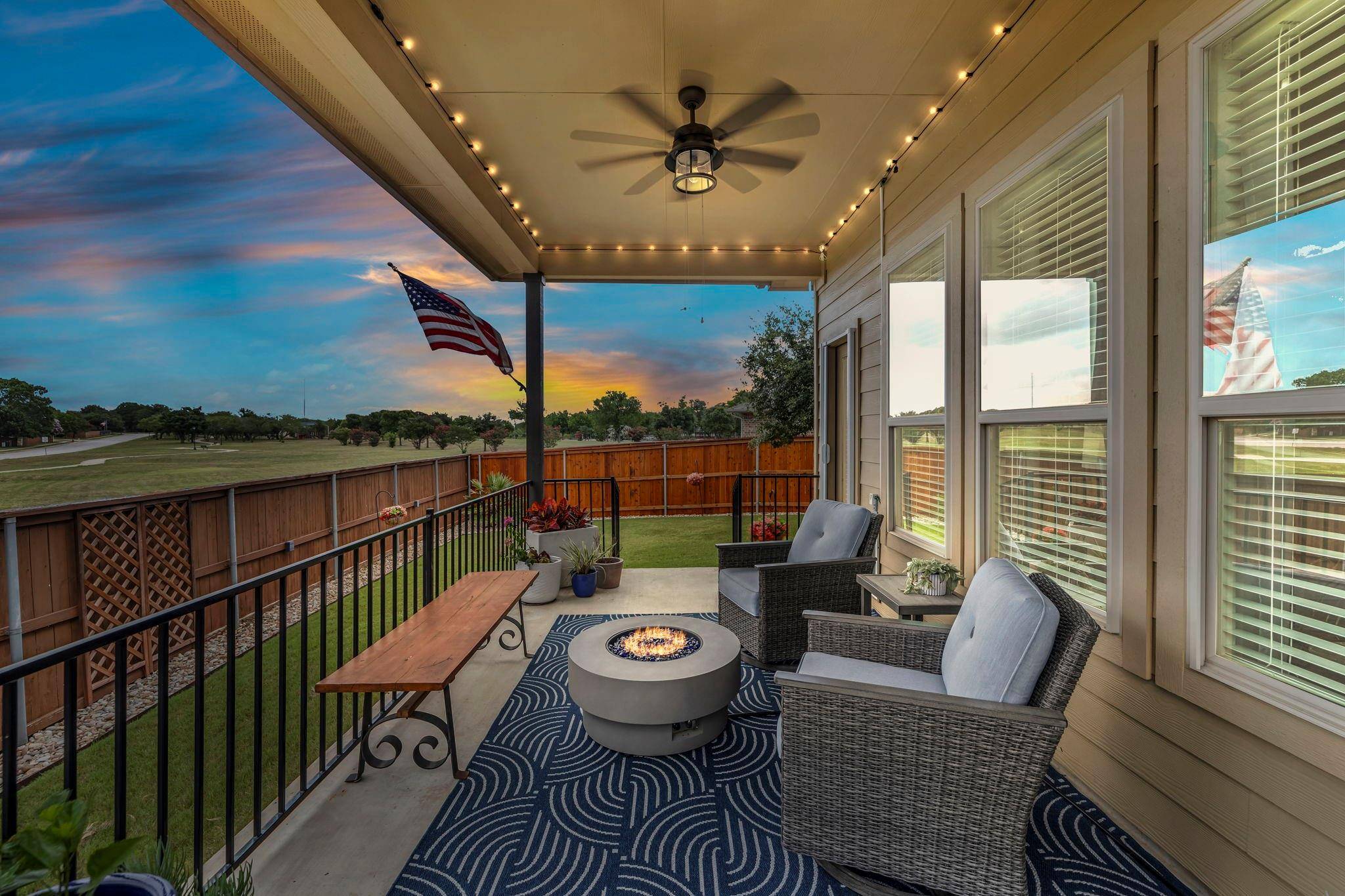 229 Lost Ridge WAY, Buda, TX 78610