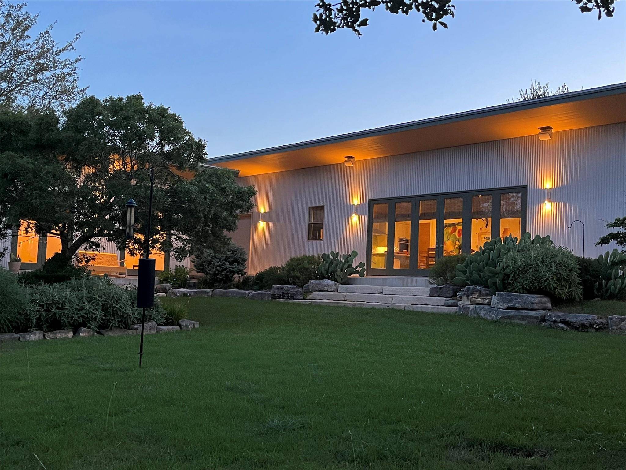 281 KENDALL JACKSON, Comfort, TX 78013