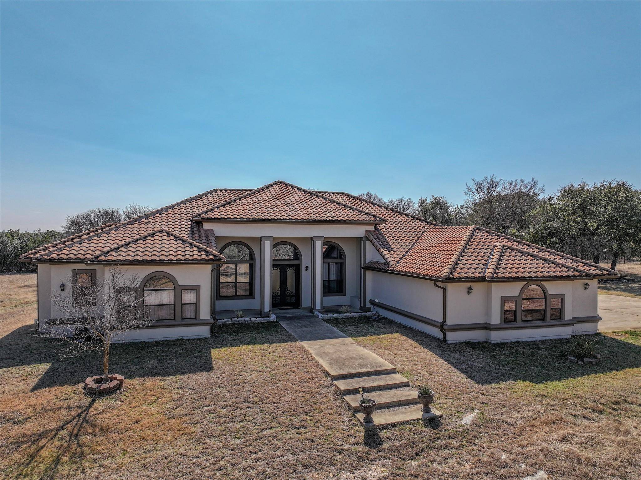 15999 Maxdale RD, Killeen, TX 76549