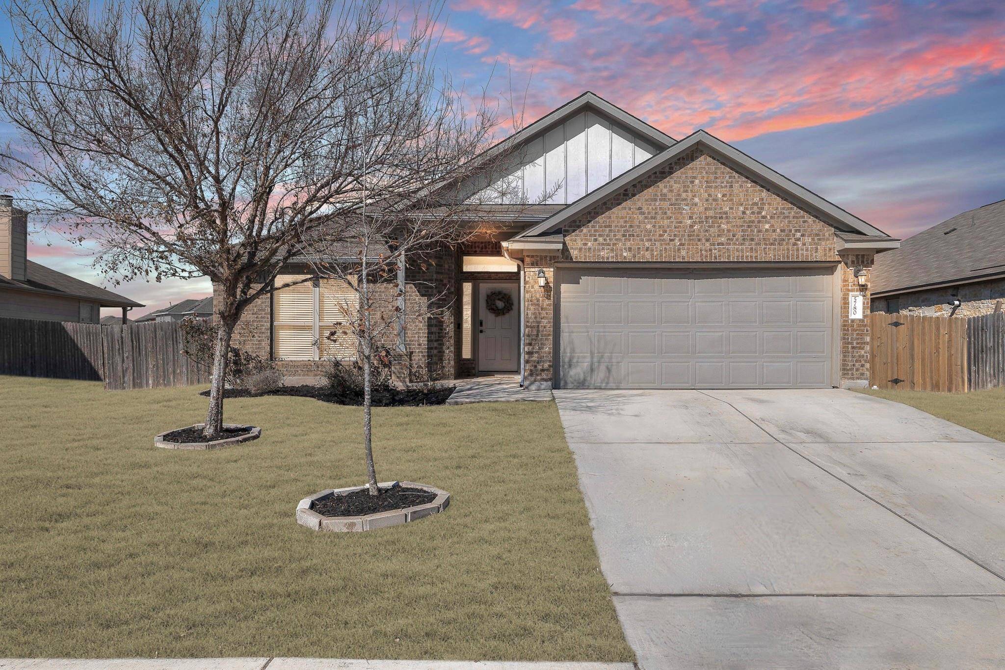 5780 Heron DR, Buda, TX 78610