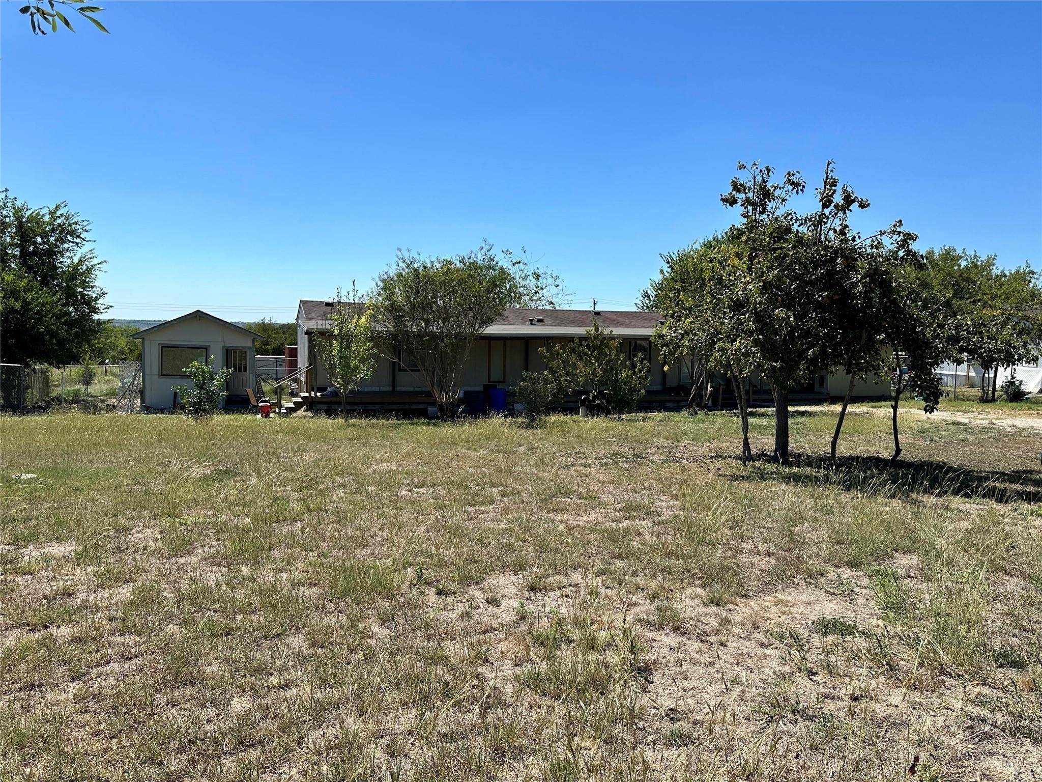 710 Santa Fe RUN, Kyle, TX 78640