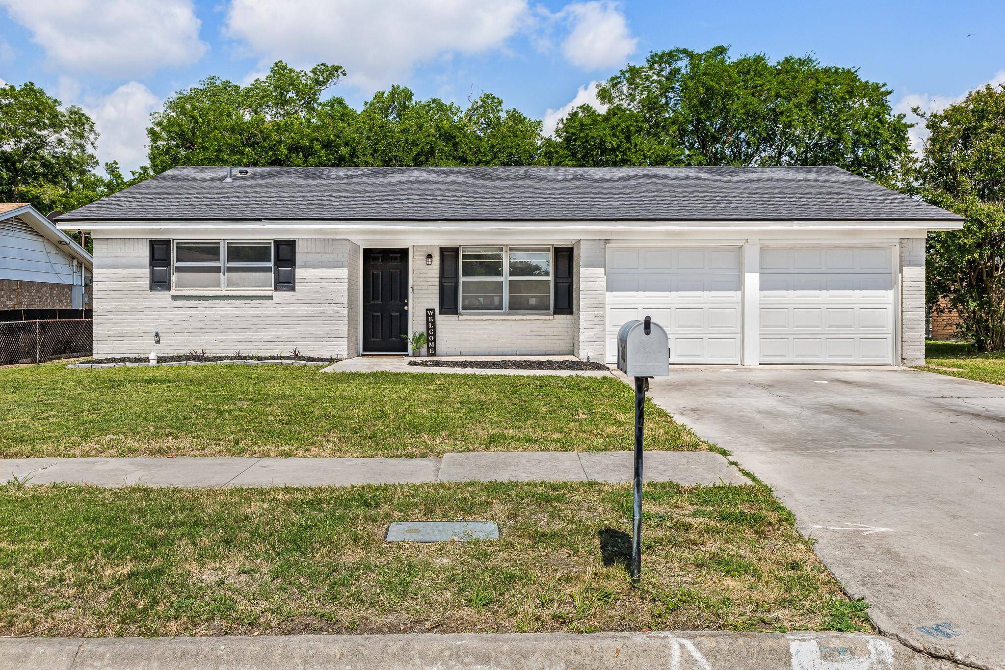 1302 Phyllis DR, Copperas Cove, TX 76522