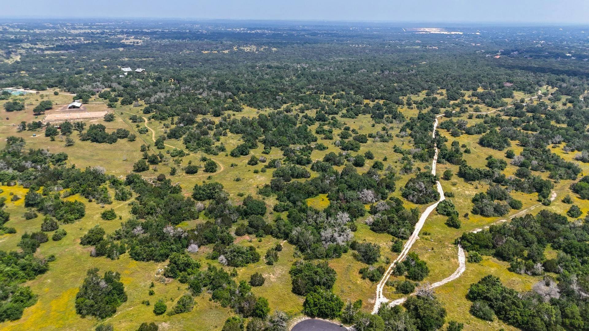 450 Indian Hills Trail Lot 9B, Kyle, TX 78640