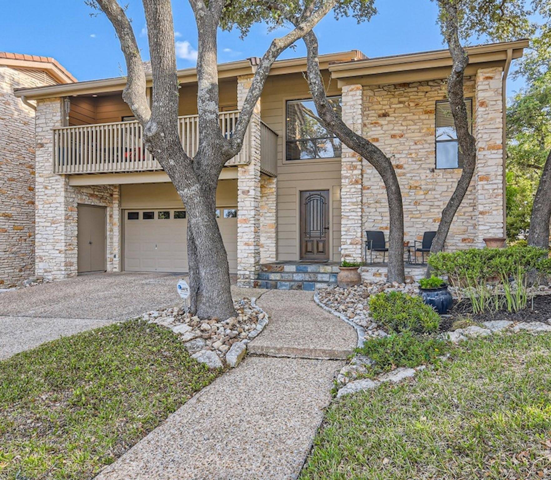 103 Crescent BLF, Lakeway, TX 78734