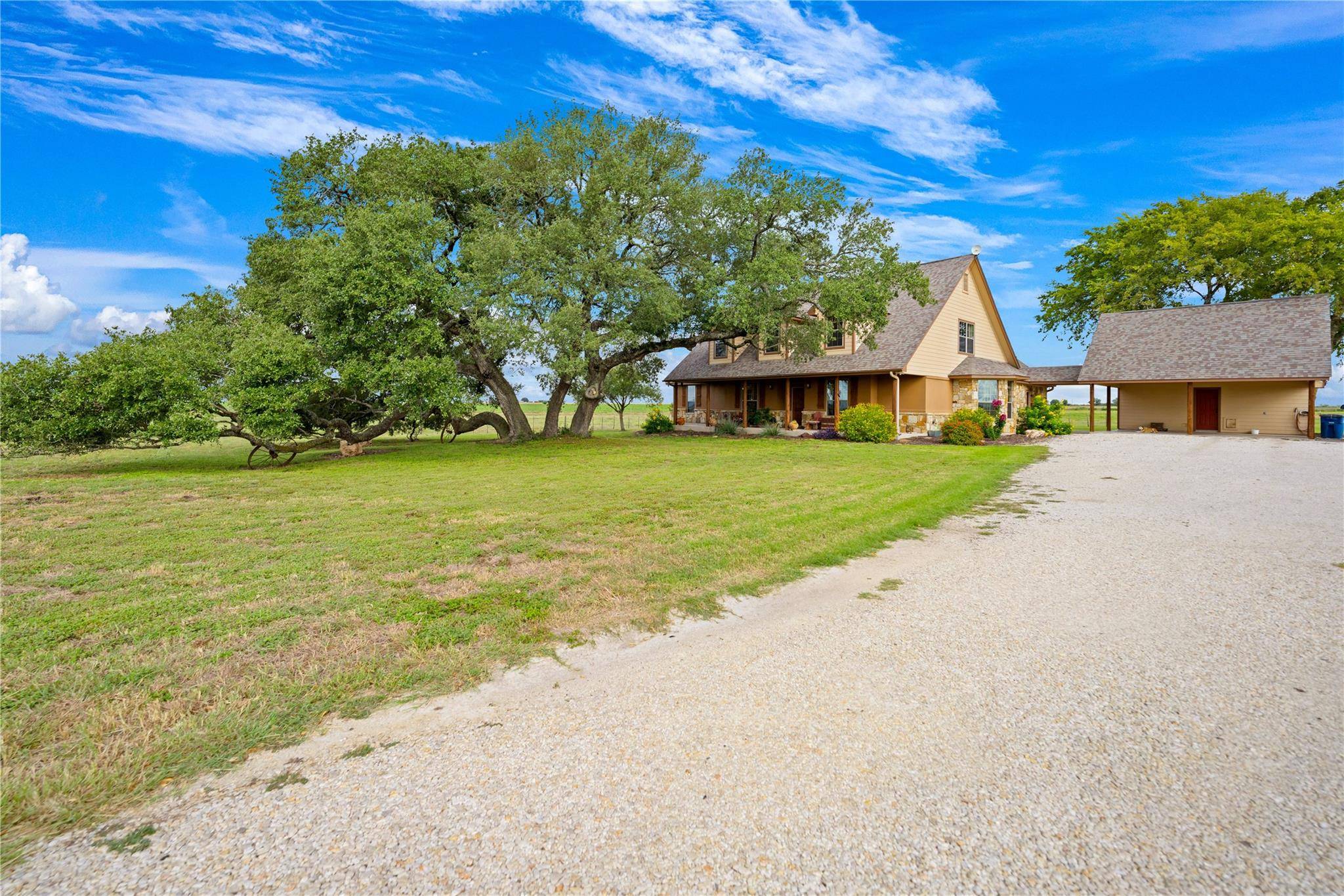 4680 Dreibrodt RD, San Marcos, TX 78666