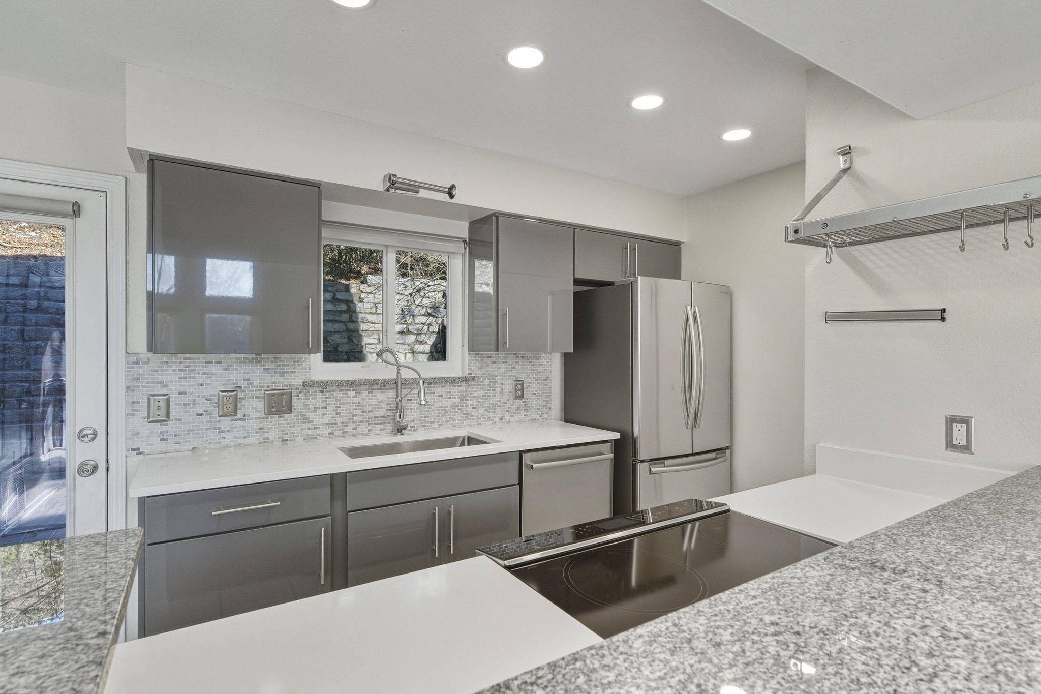 6723 Old Quarry LN, Austin, TX 78731
