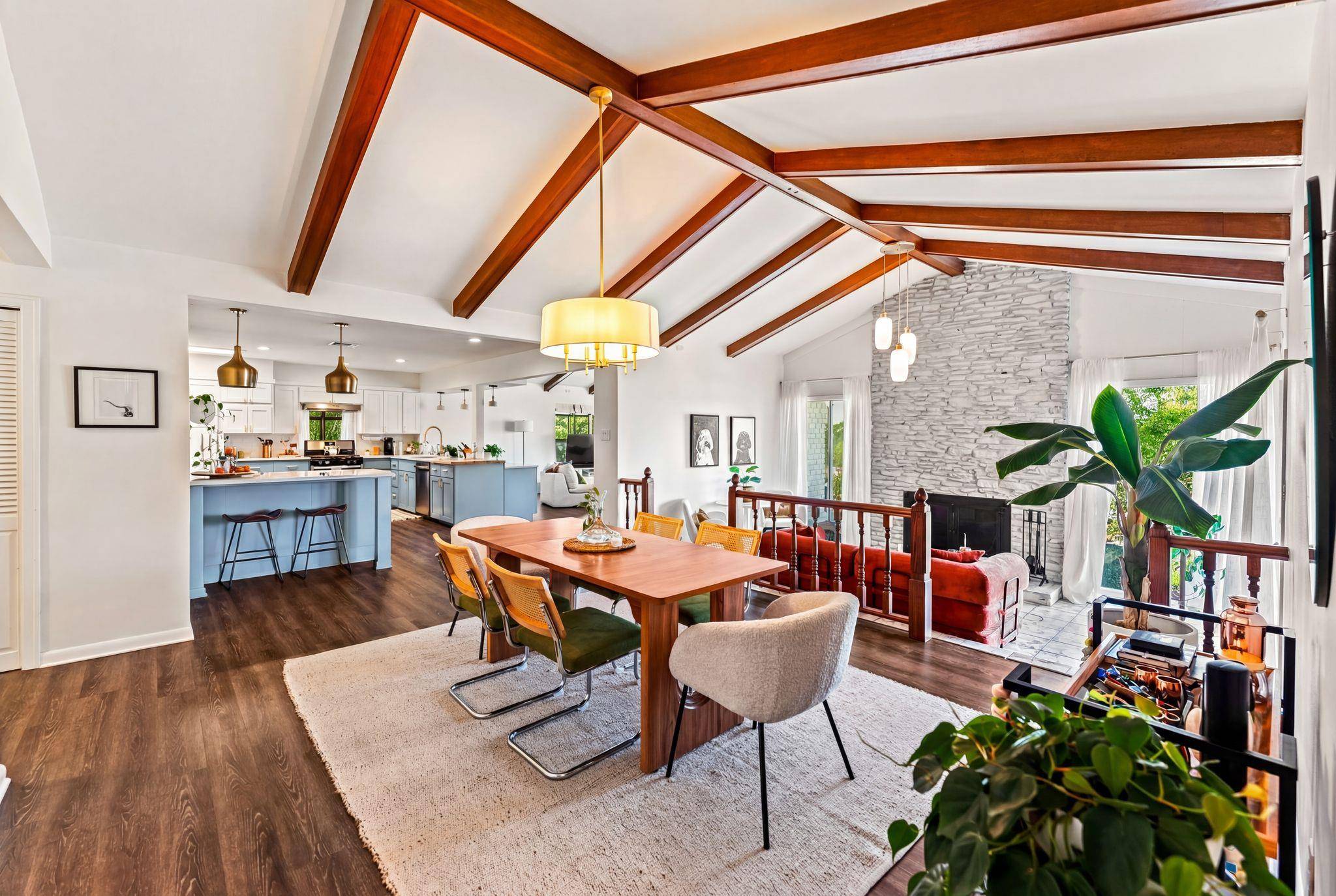 906 Rocky Spring RD, Austin, TX 78753