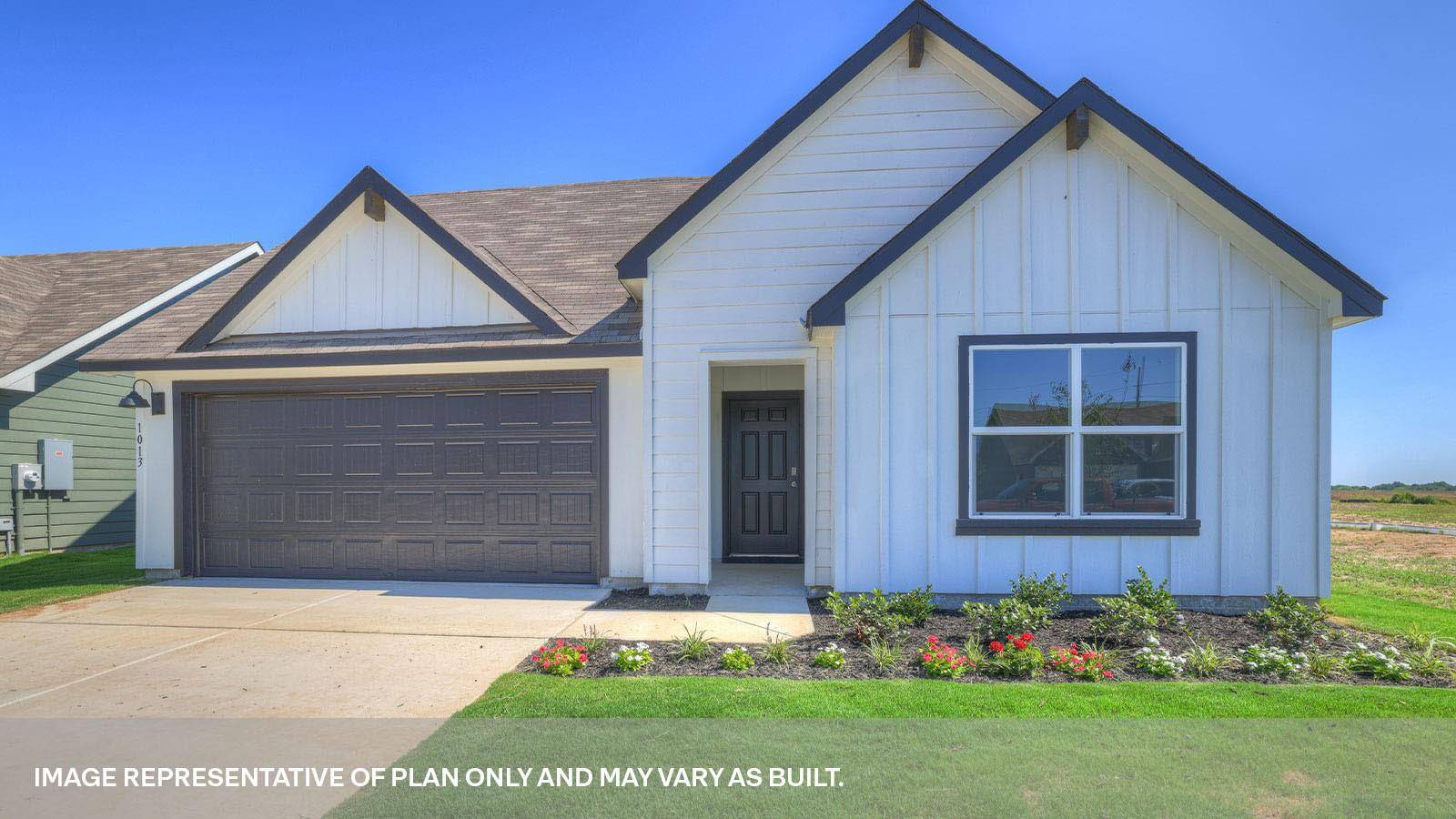 1013 ALMA, Seguin, TX 78155