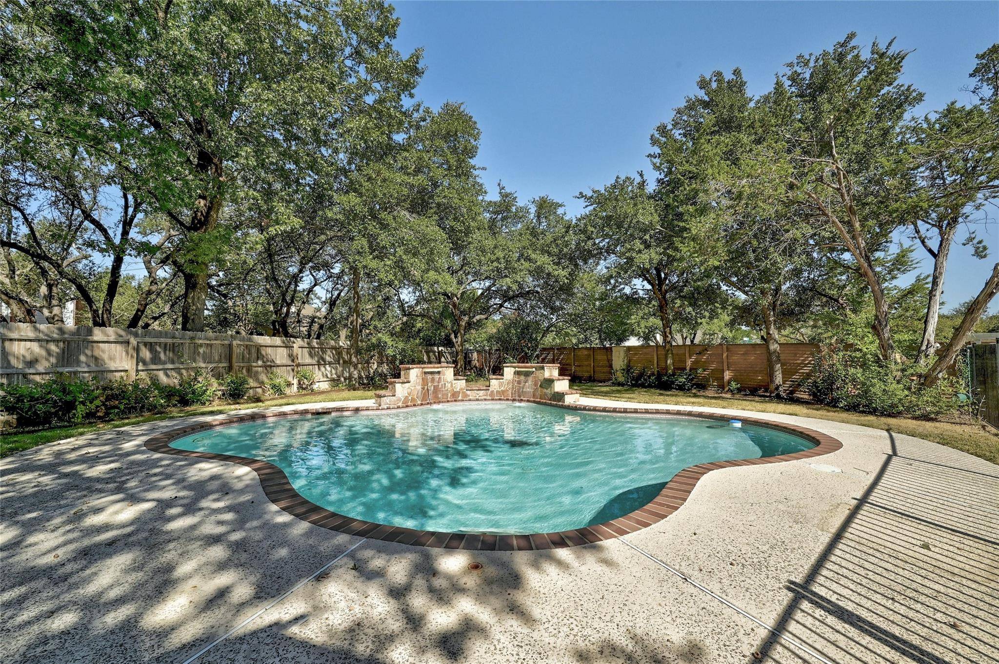 1801 Sandra CV, Cedar Park, TX 78613