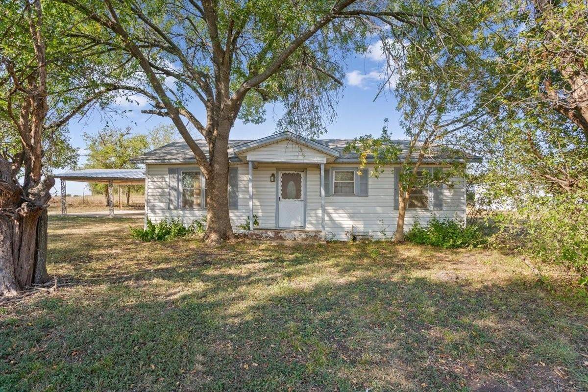 12353 W State Highway 36 HWY, Temple, TX 76502