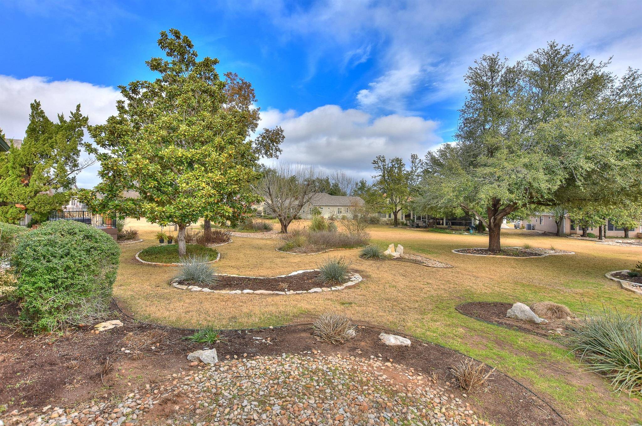 279 Red Poppy TRL, Georgetown, TX 78633