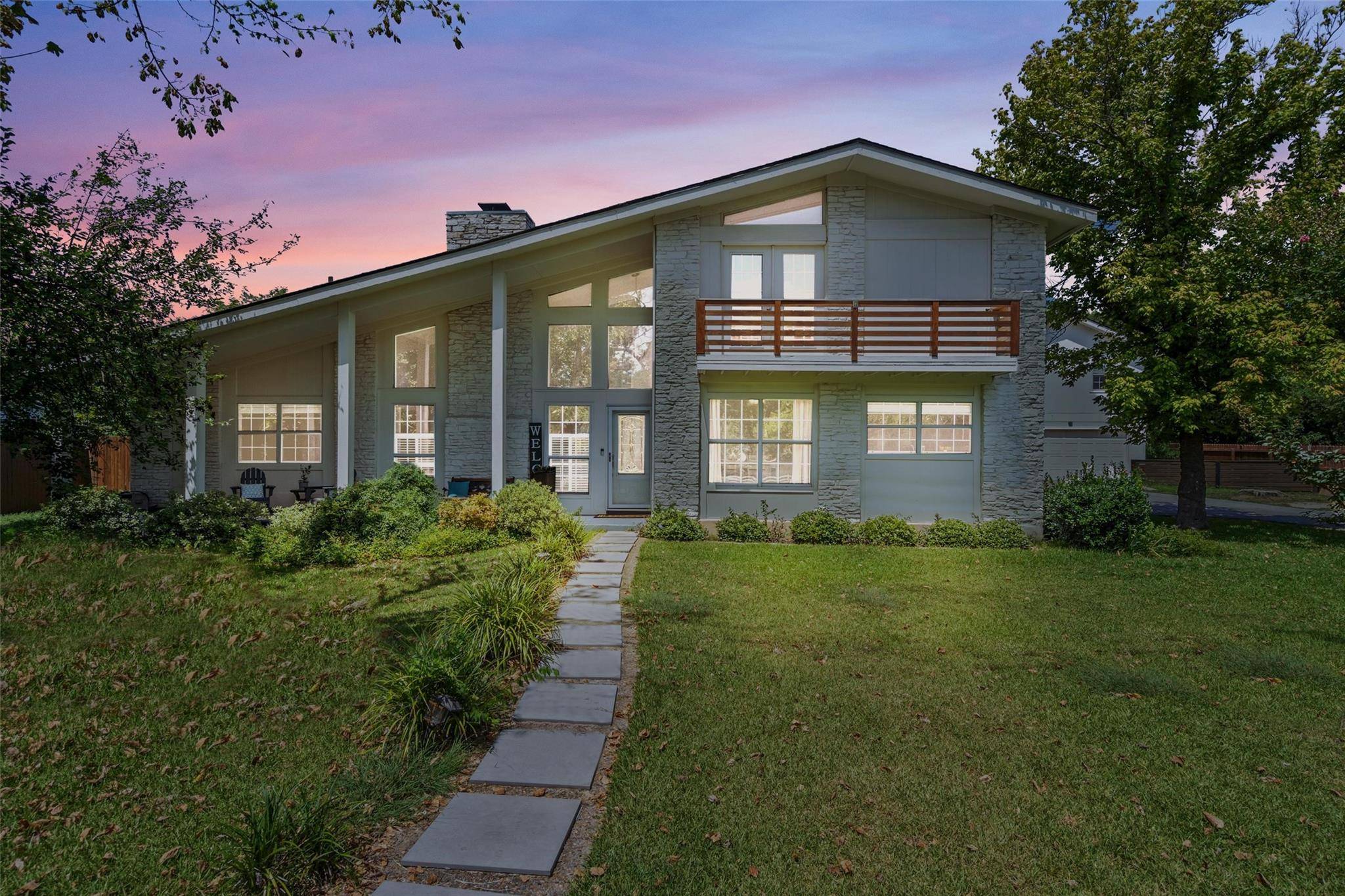 3408 Great Valley DR, Cedar Park, TX 78613