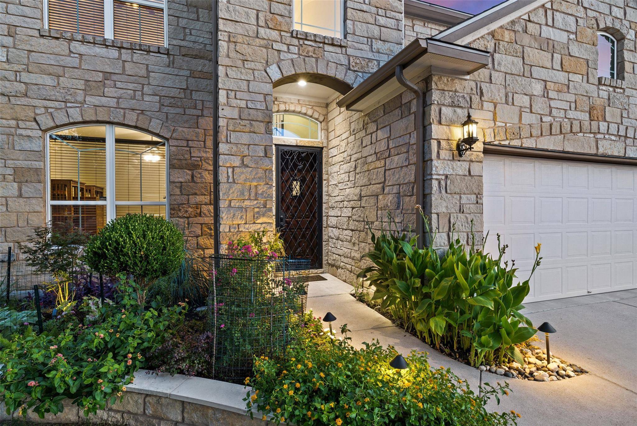 4300 Remington RD, Cedar Park, TX 78613