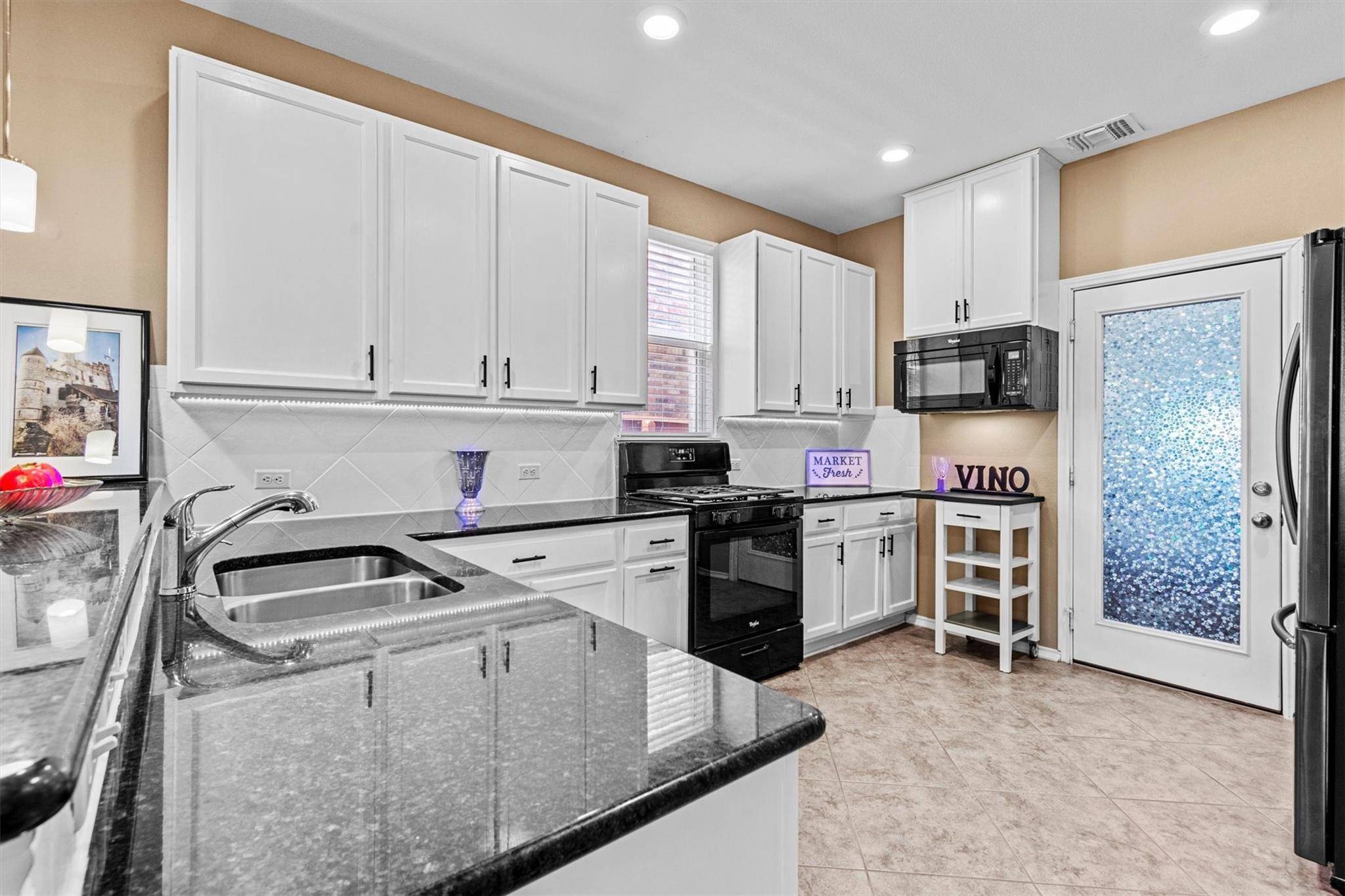 404 Buttercup Creek BLVD #6, Cedar Park, TX 78613