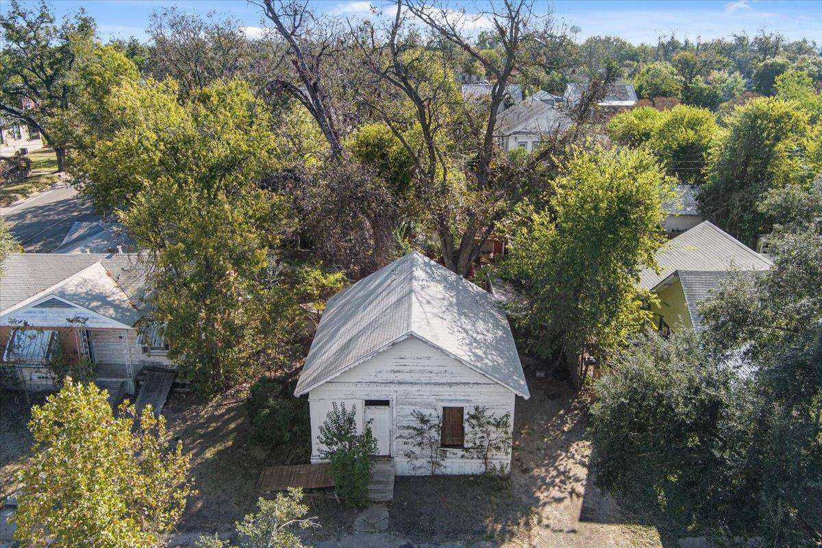 1303 S 13th ST, Temple, TX 76504