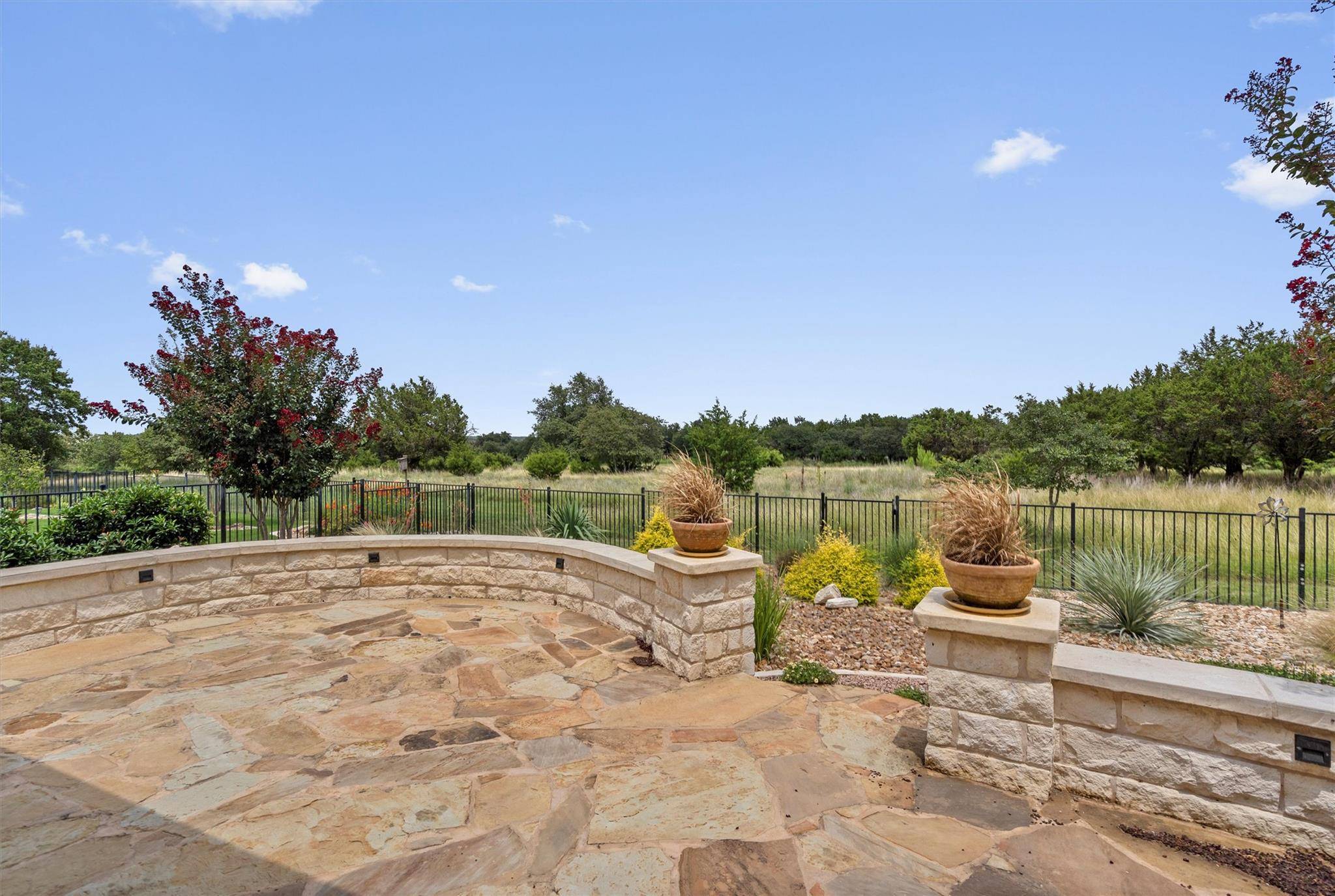 205 McKittrick Ridge RD, Georgetown, TX 78633