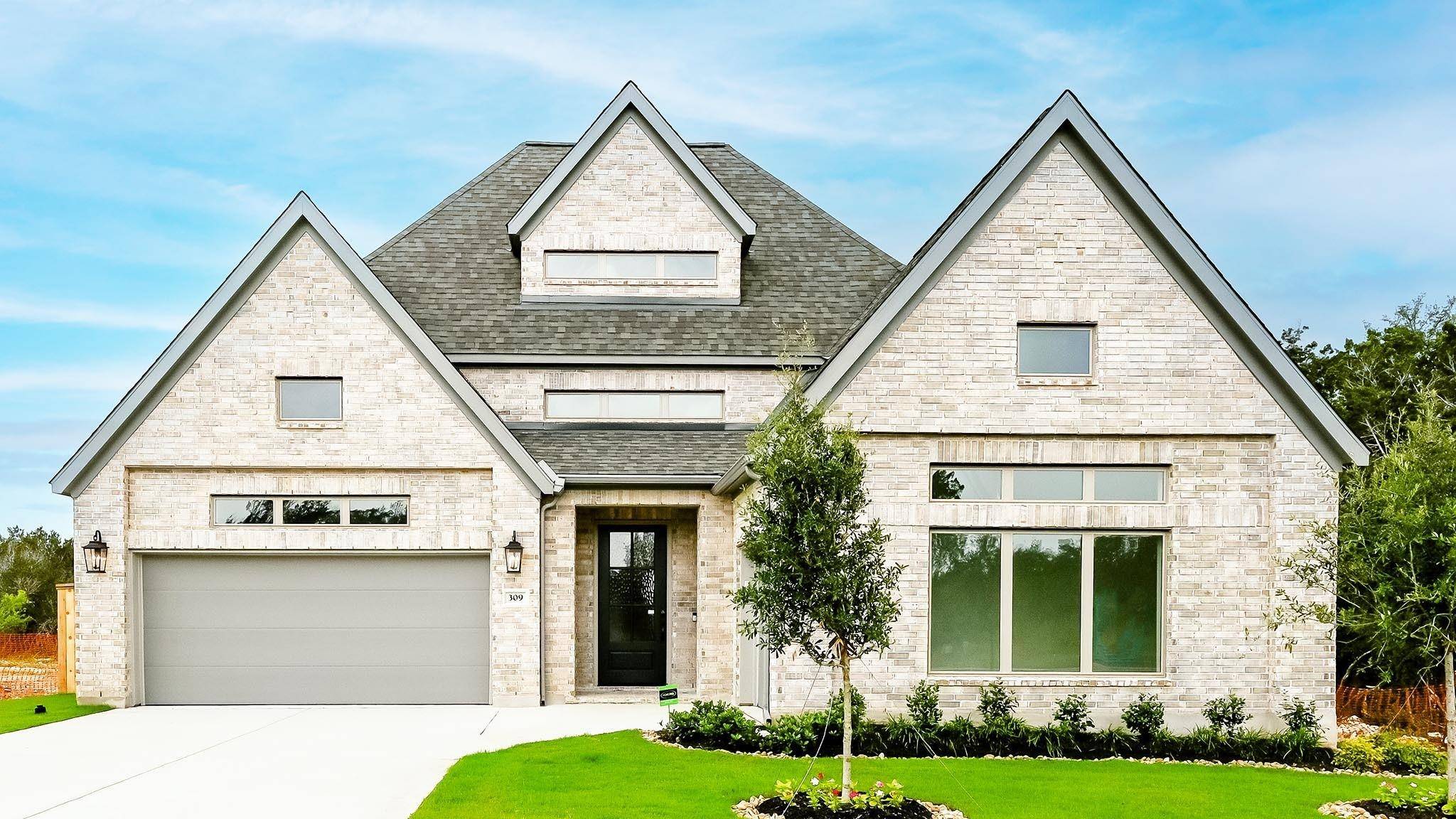 309 Puppy Dog PASS, San Marcos, TX 78666