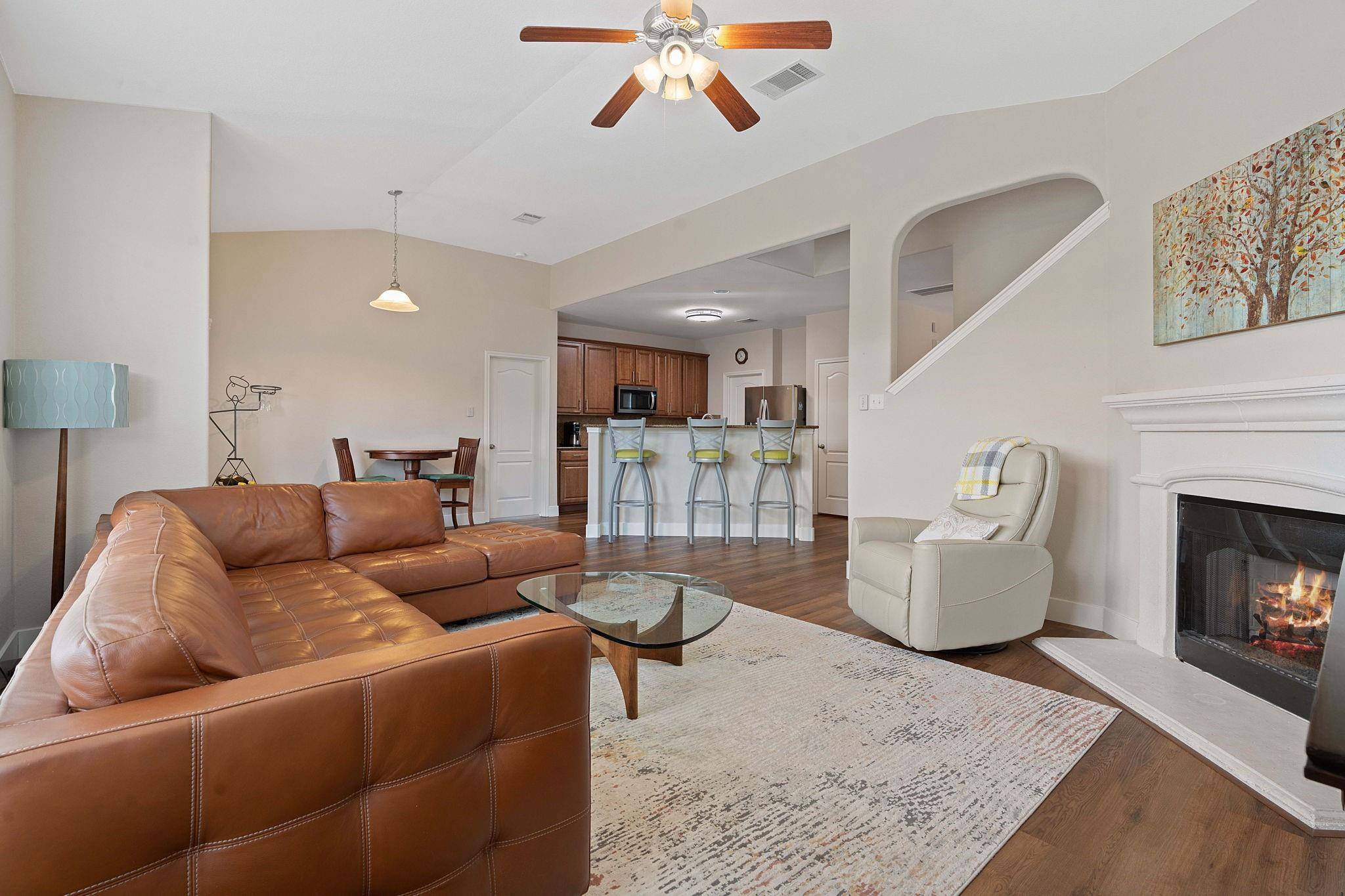 Address not disclosed, Round Rock, TX 78665