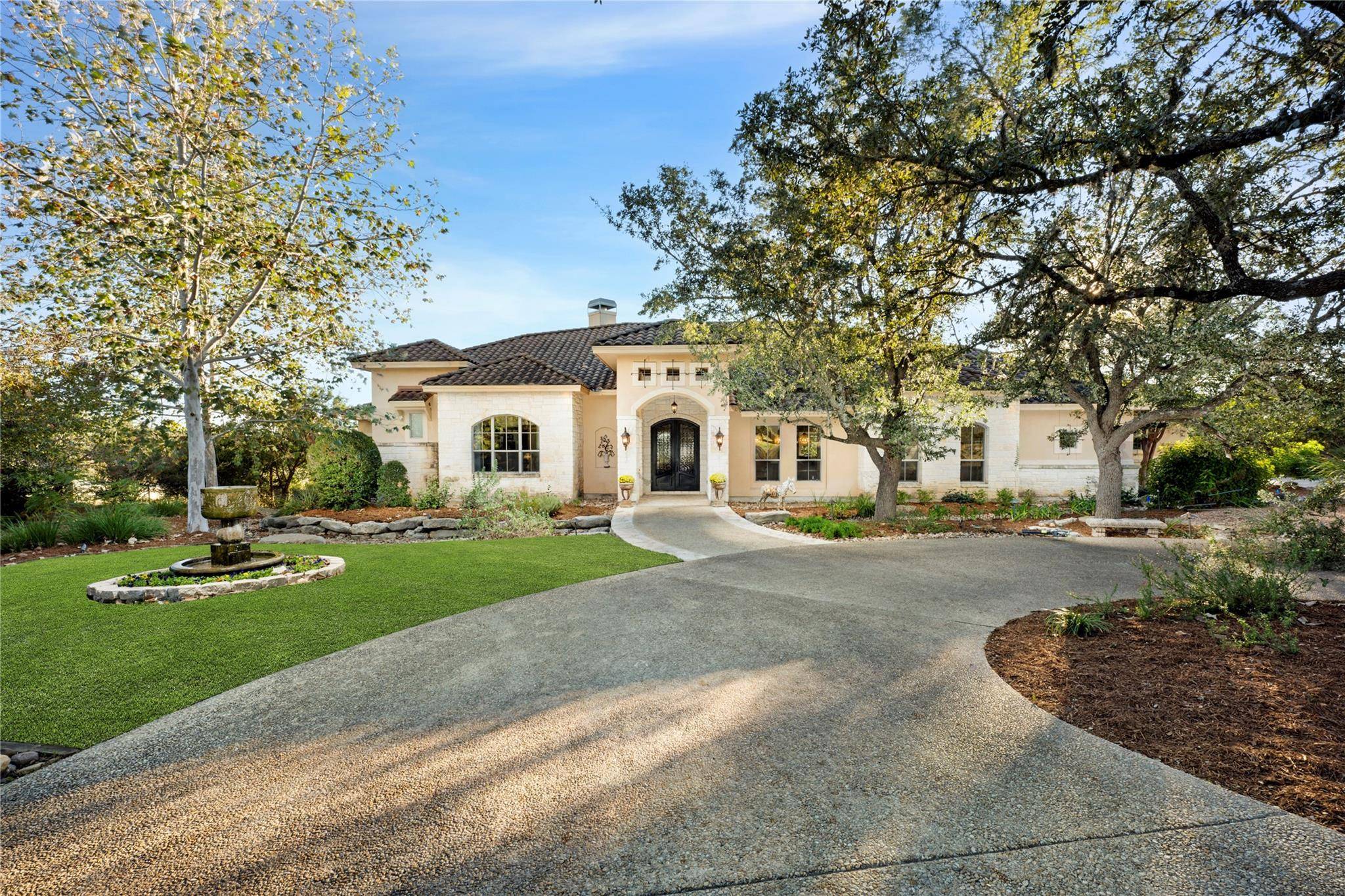 1708 Cordillera TRCE, Boerne, TX 78006