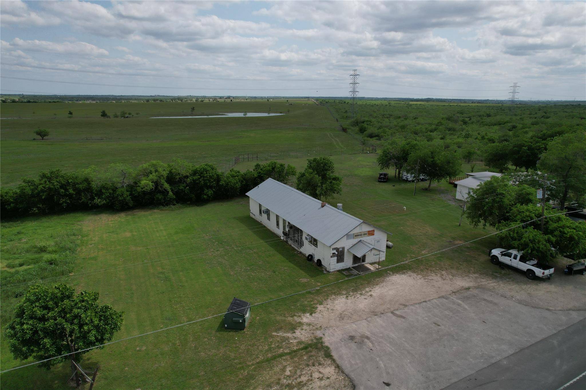 14060 Camino Real RD, Kyle, TX 78640