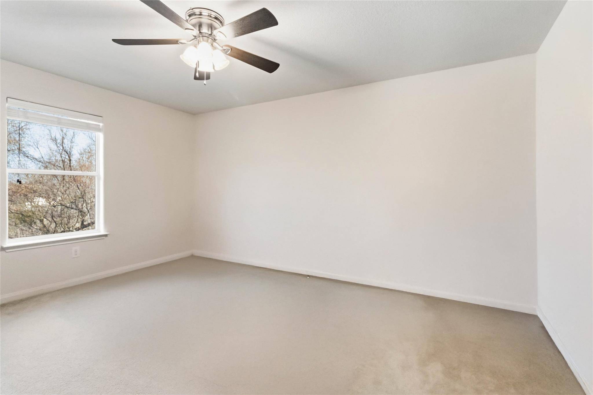 5435 Chase CYN, San Antonio, TX 78252