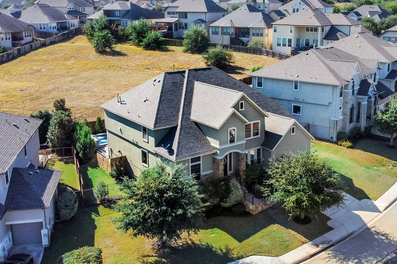 4716 Gallego CIR, Bee Cave, TX 78738