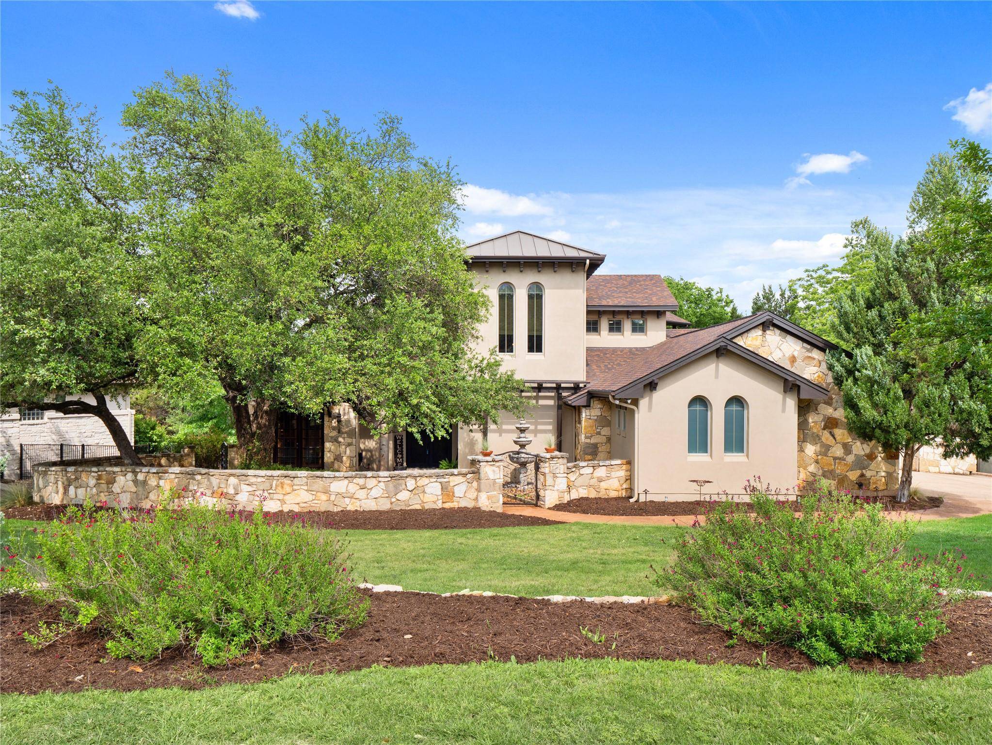 2749 Springwood LN, Georgetown, TX 78628