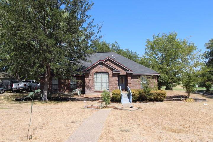 206 Texas ST, Copperas Cove, TX 76522