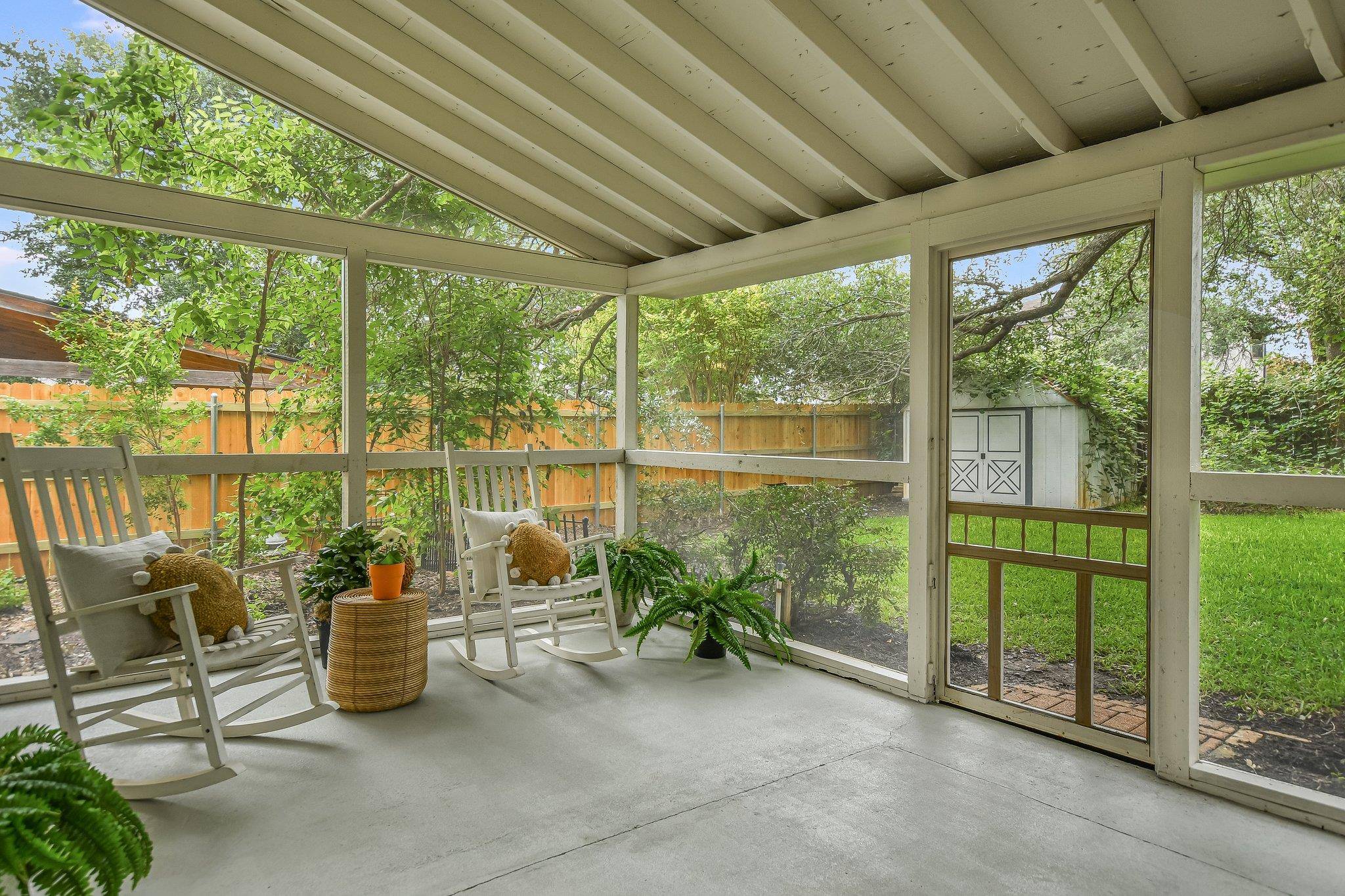1708 Lion Heart DR, Cedar Park, TX 78613