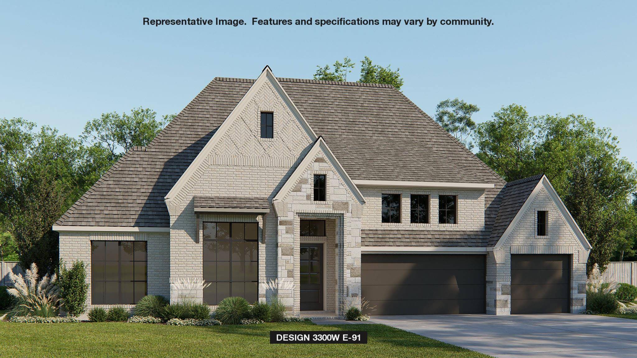 216 Knockout Rose DR, San Marcos, TX 78666