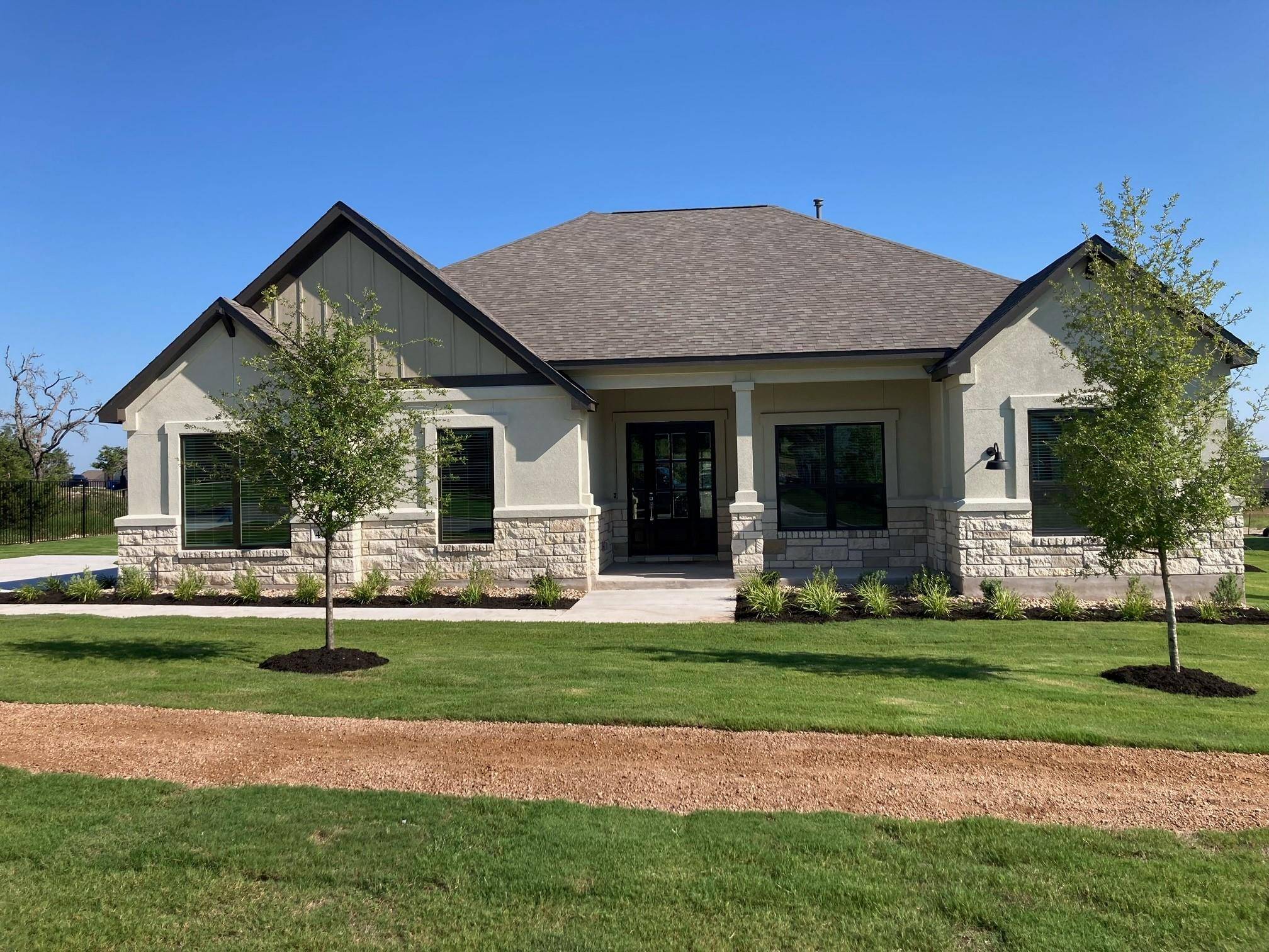 467 Yellow Bell RUN, Dripping Springs, TX 78620