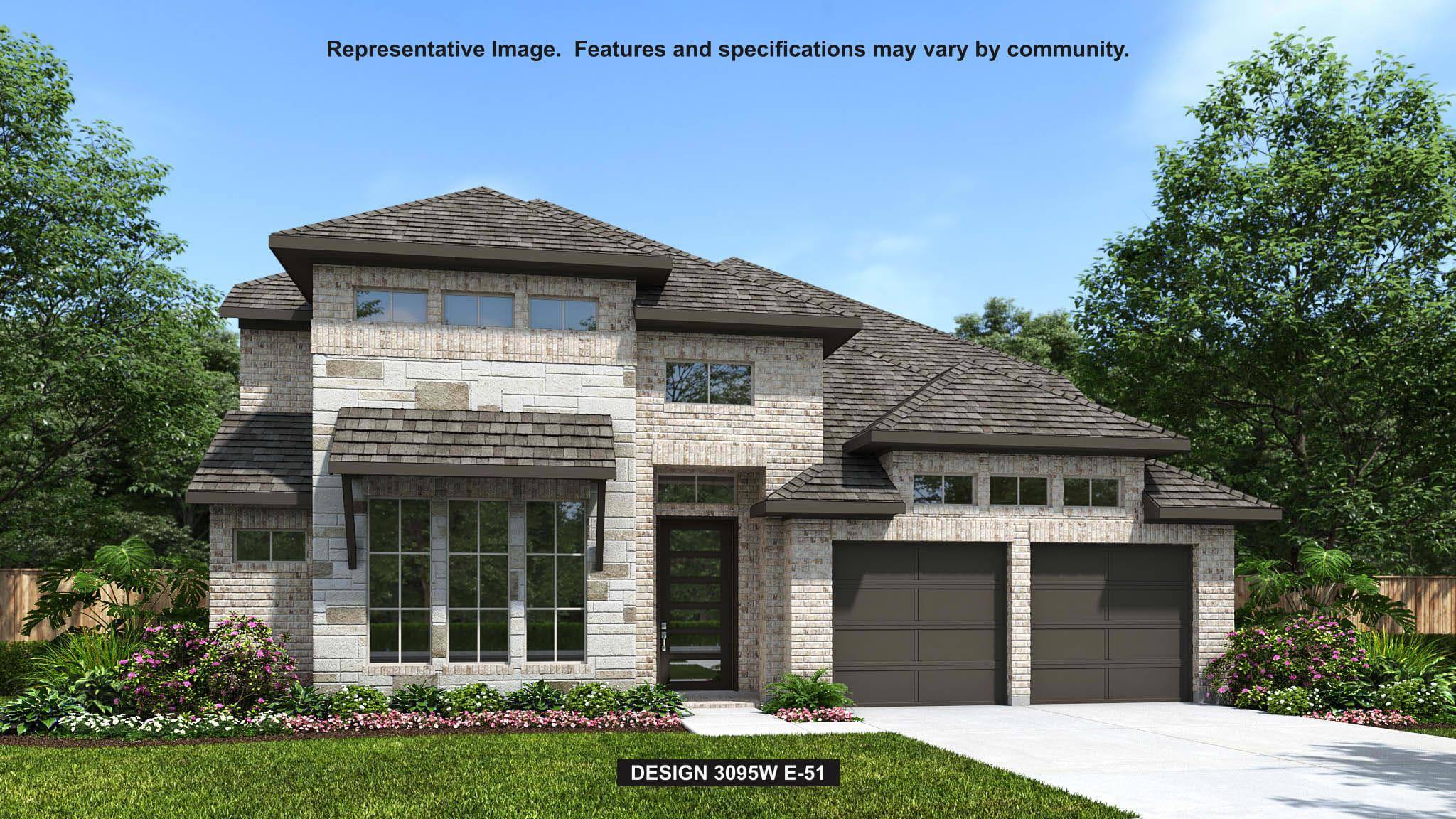 1441 Amanda Paige DR, Georgetown, TX 78628