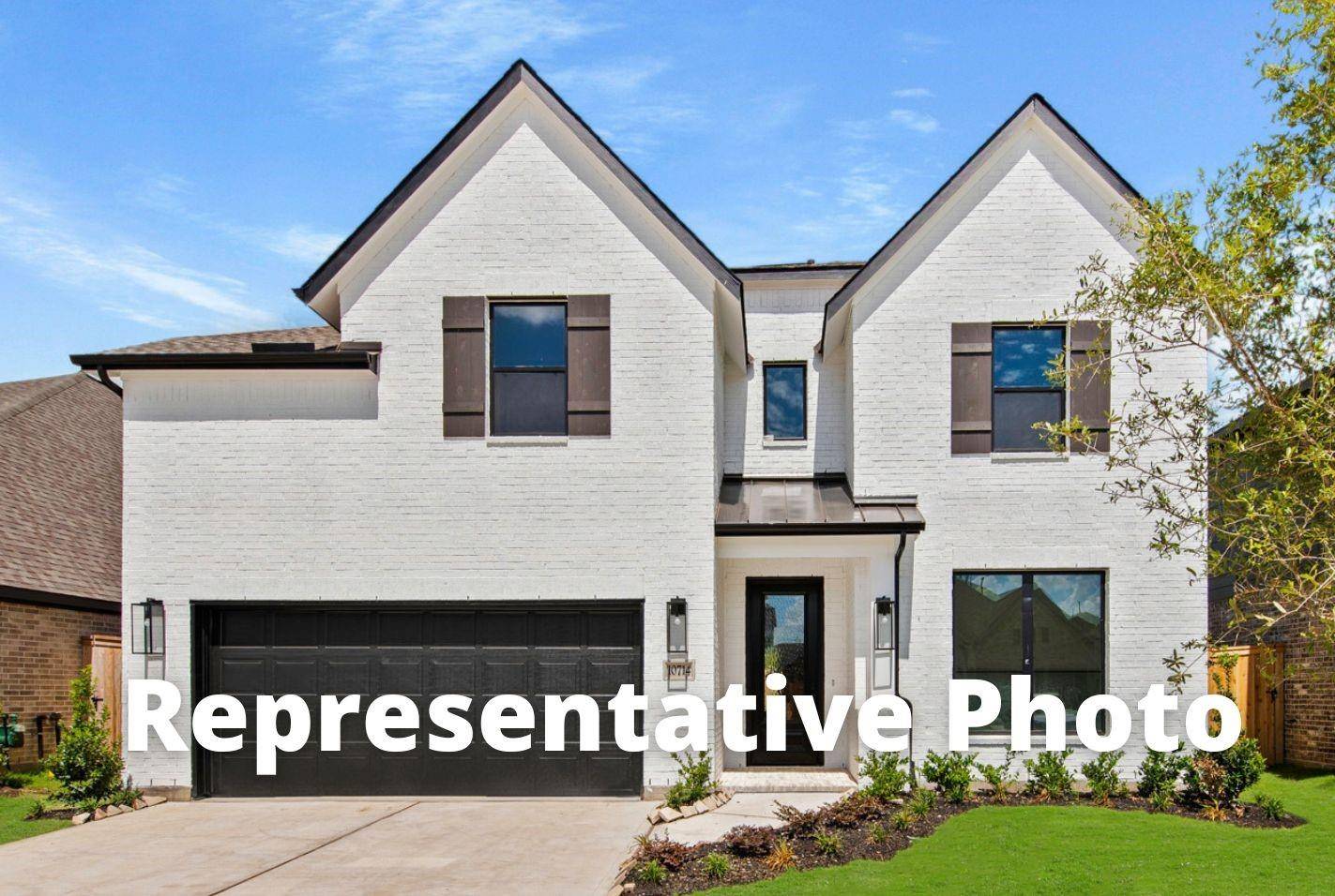 141 Emerald Grove DR, Georgetown, TX 78633