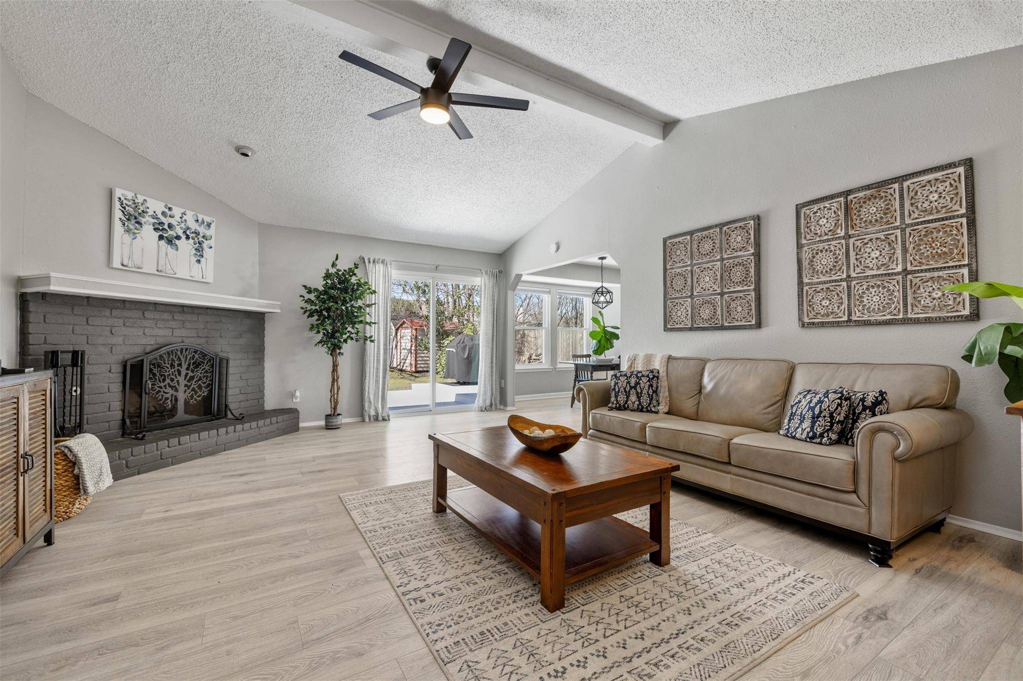 11302 Windermere MDWS, Austin, TX 78759