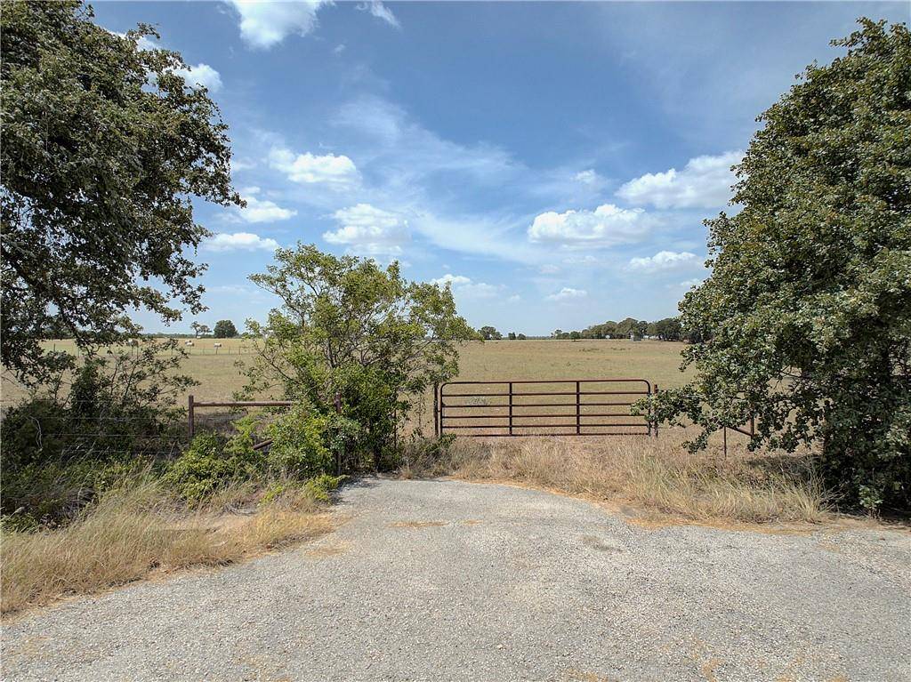 00 FM 619, Elgin, TX 78621