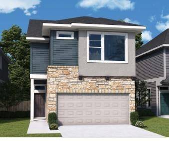 900 Venus CIR, Round Rock, TX 78664