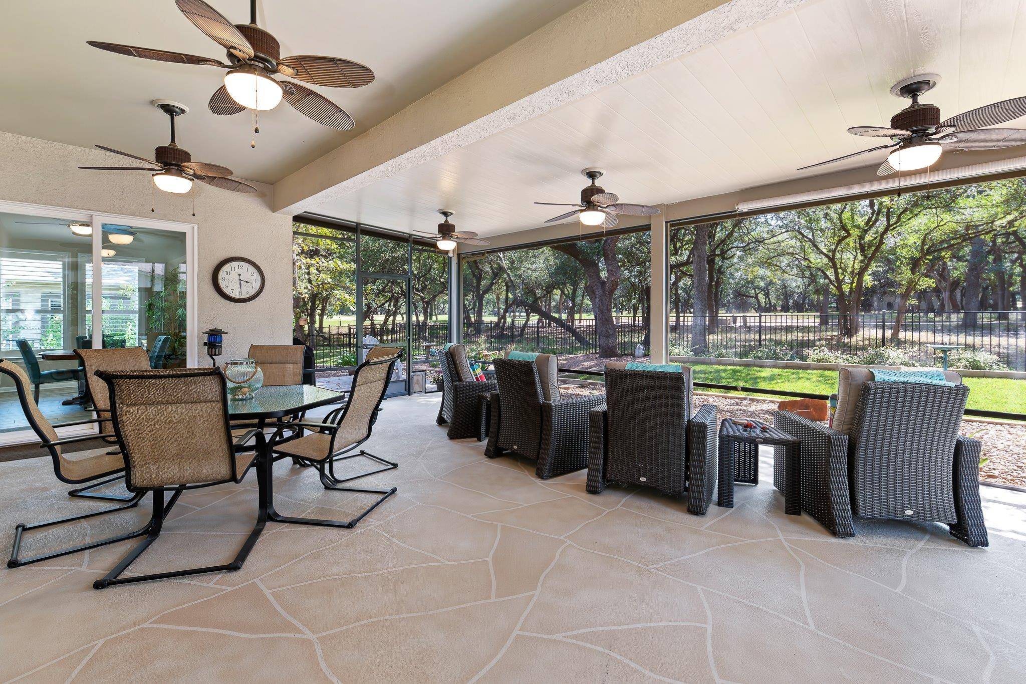 103 Trail Rider WAY, Georgetown, TX 78633