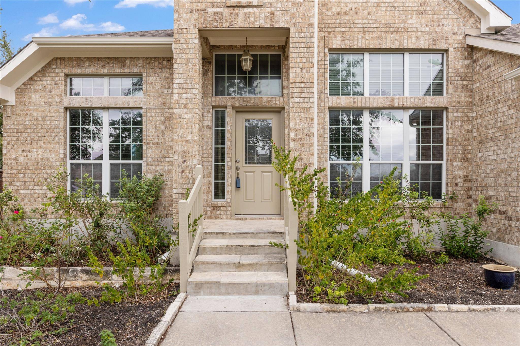 13328 Craven LN, Manor, TX 78653