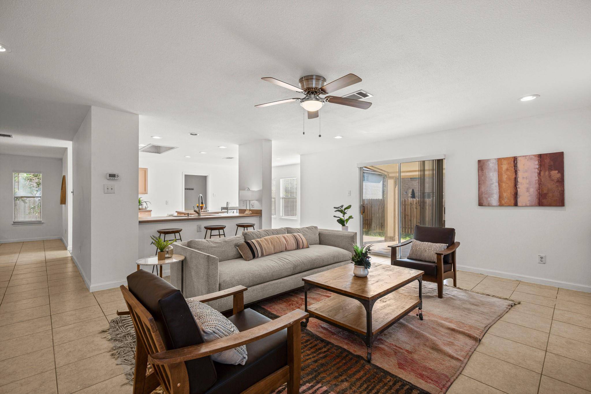 1171 Southern PL, Round Rock, TX 78665
