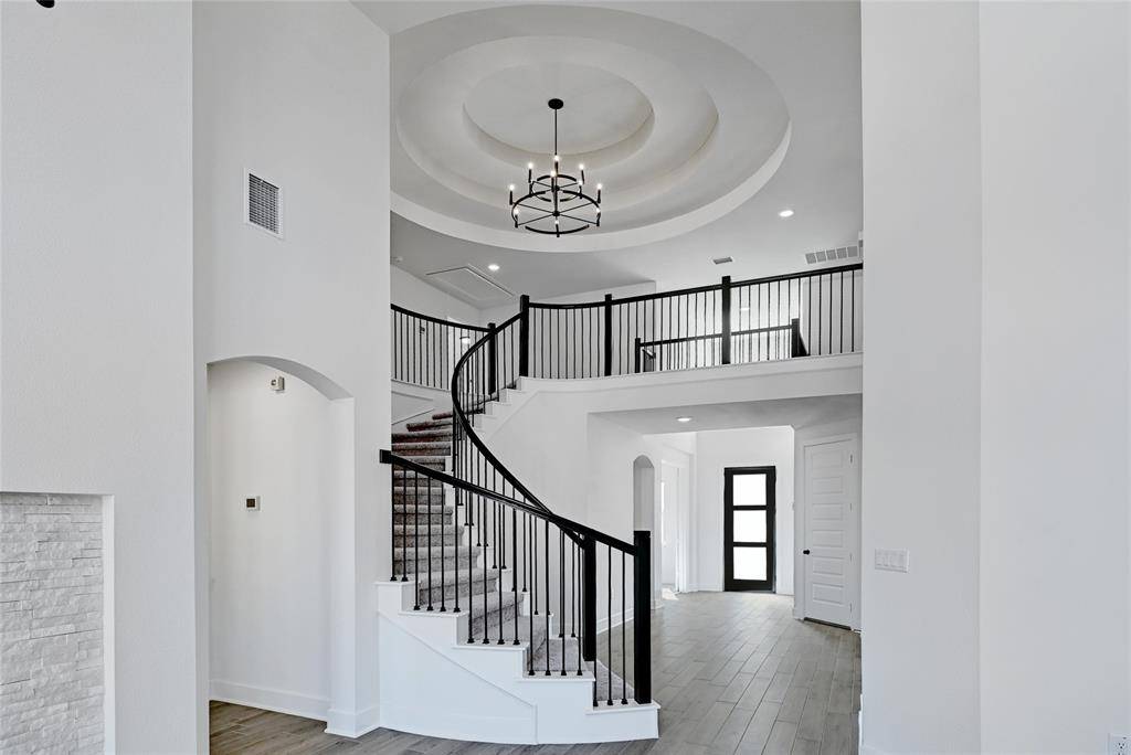 104 Rockrose CV, Bastrop, TX 78602