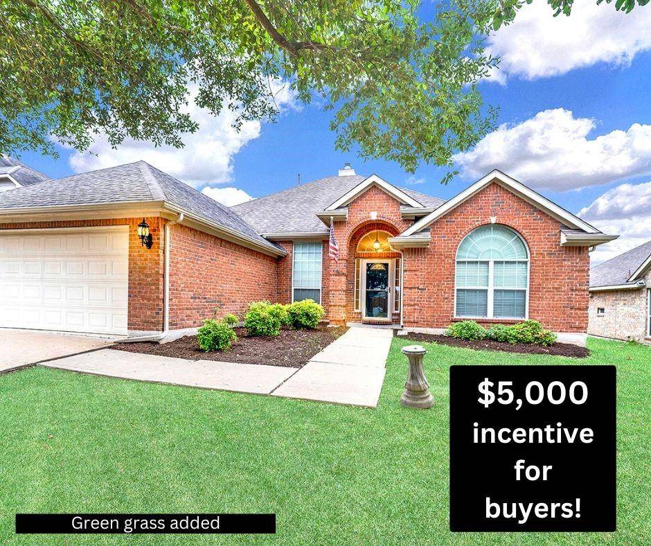 233 Pecanwood S, Kyle, TX 78640