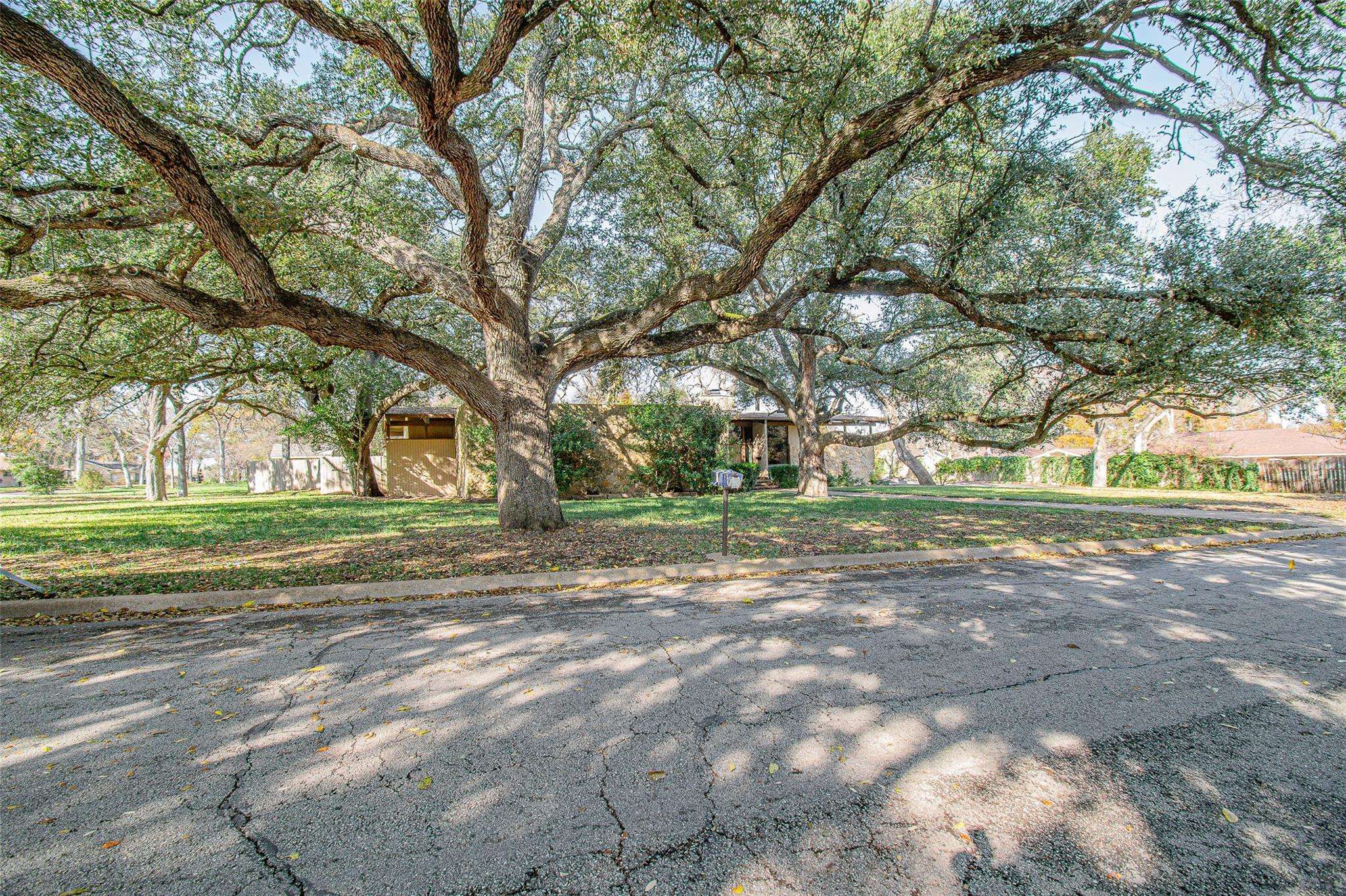 104 Blackfoot DR, Temple, TX 76504