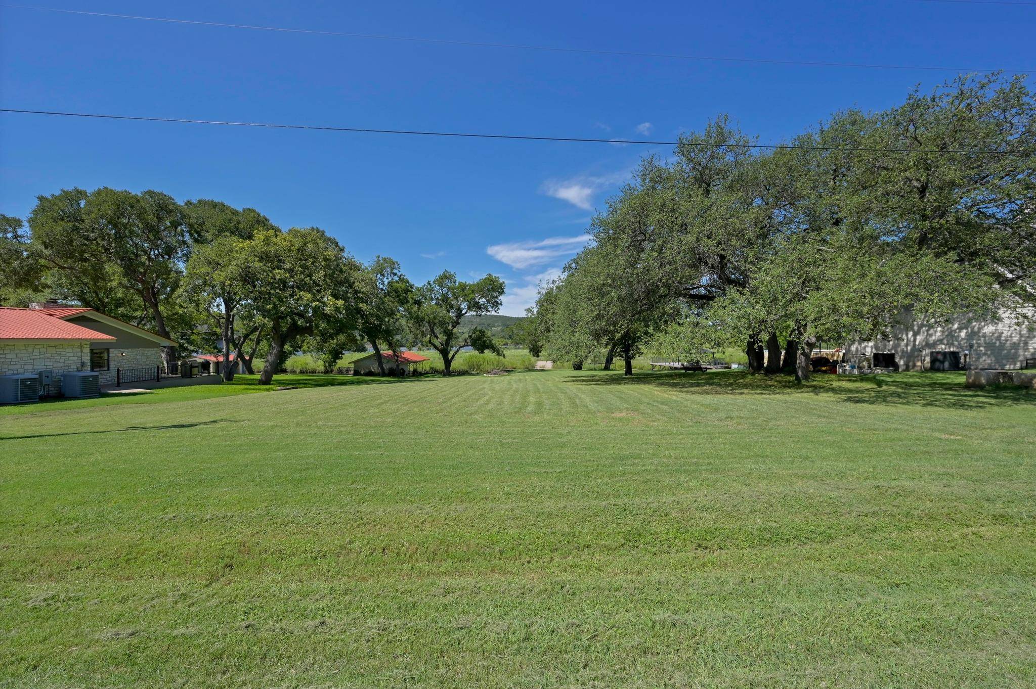 139 County Road 141, Burnet, TX 78611
