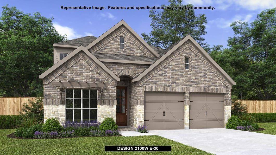 534 Cold River RUN, Kyle, TX 78640