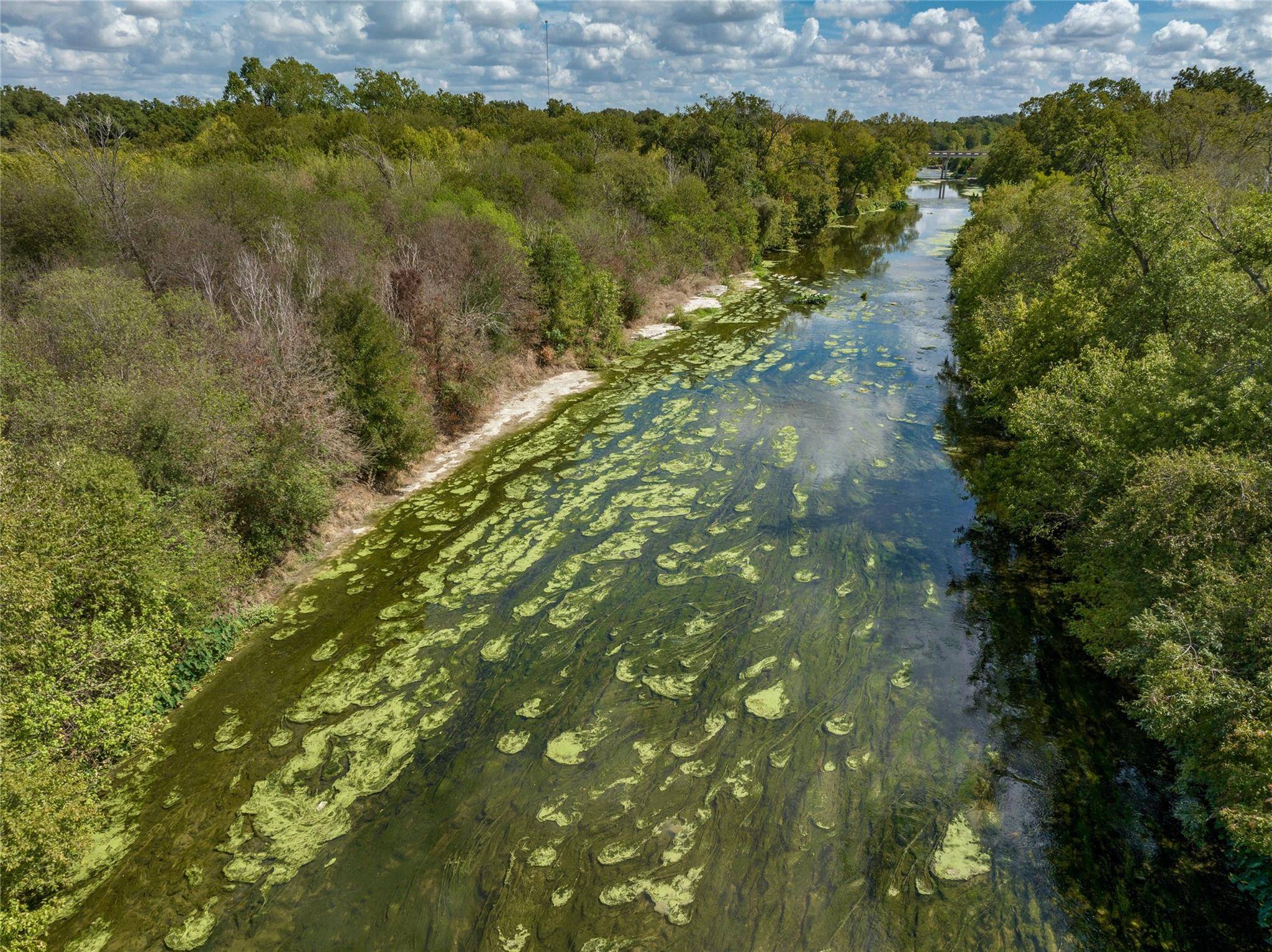 250 Old State Highway 29 E, Georgetown, TX 78626