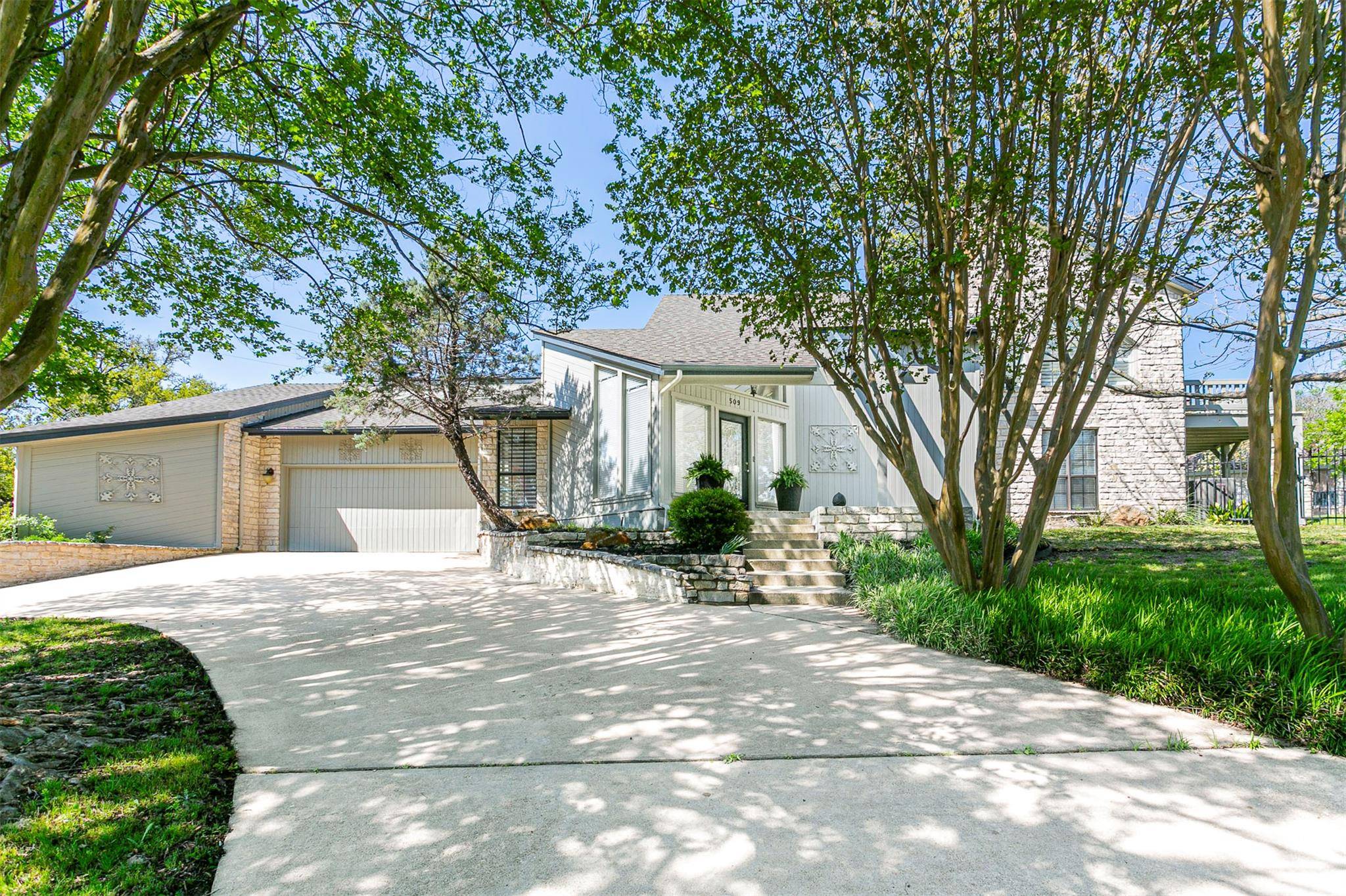 509 Guthrie DR, Belton, TX 76513